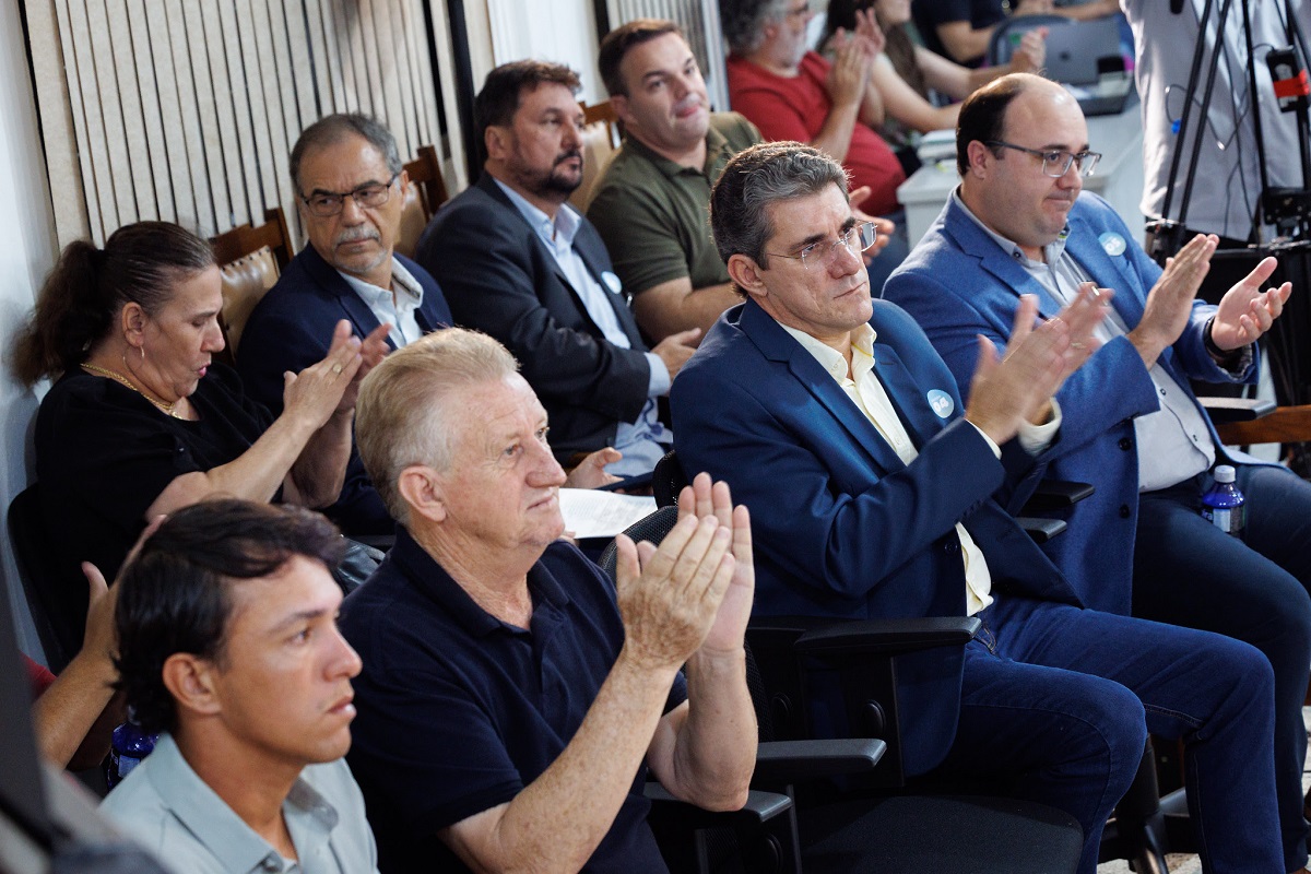 Ibirá e região reivindicam melhorias na educação e em rodovias