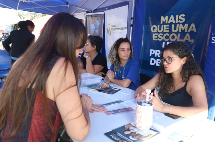 Circuito Andreense 