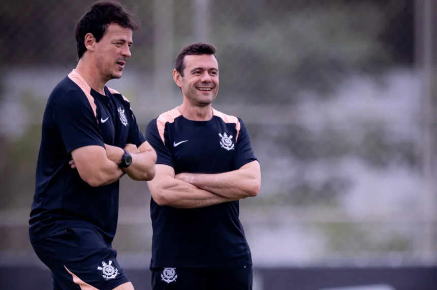 corinthians