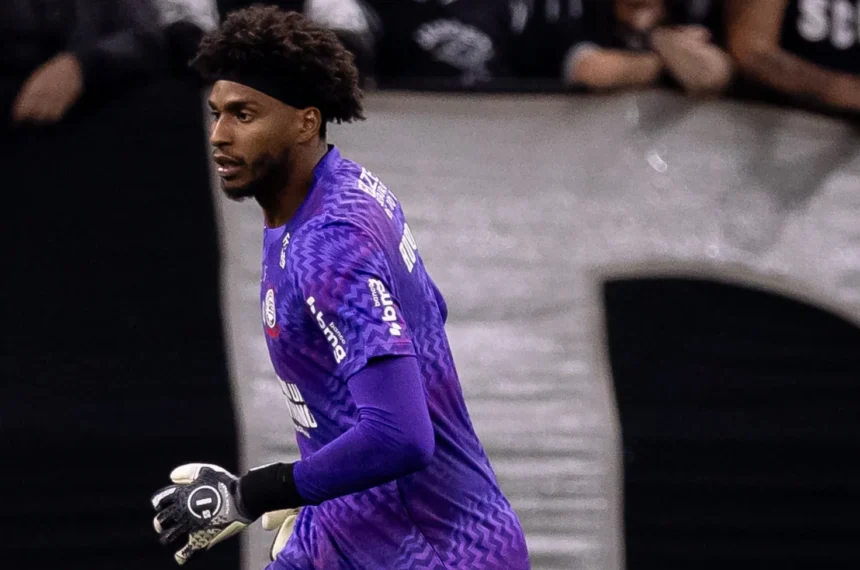 corinthians hugo souza