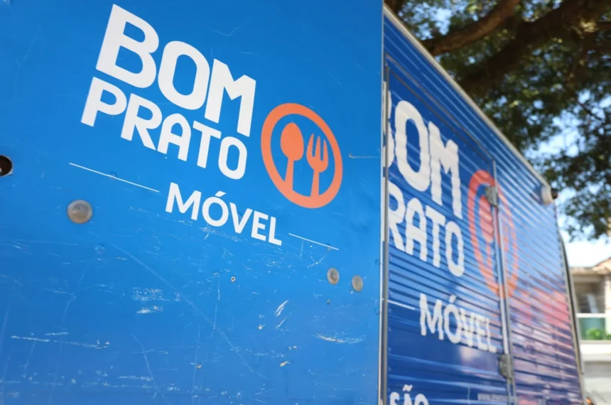 Bom Prato Móvel