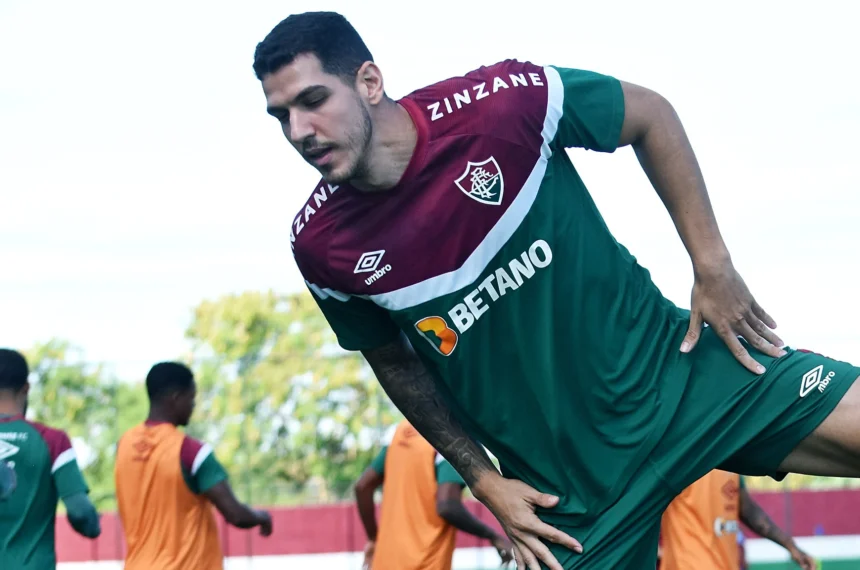 Nino palmeiras barboza