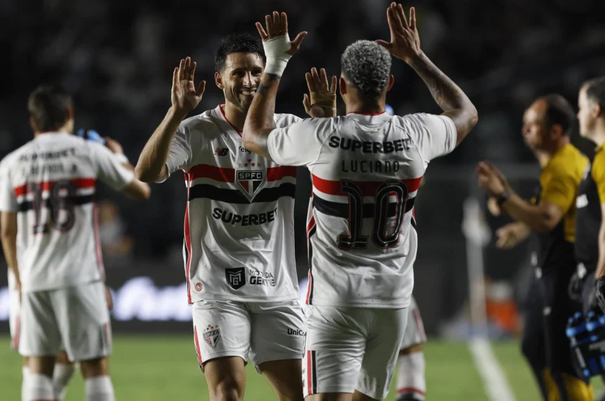 são paulo