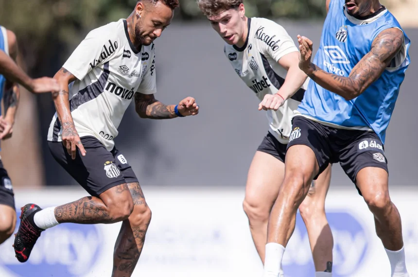 Santos