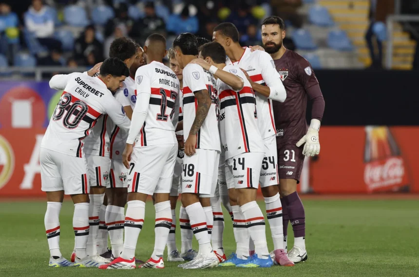são paulo