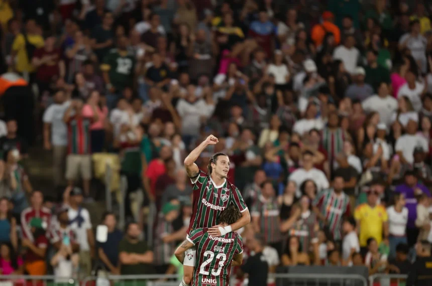 São Paulo Rafael