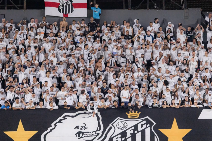 santos