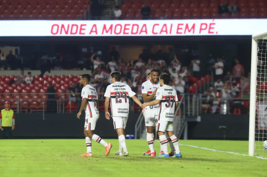são paulo