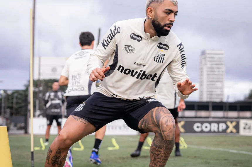 Santos