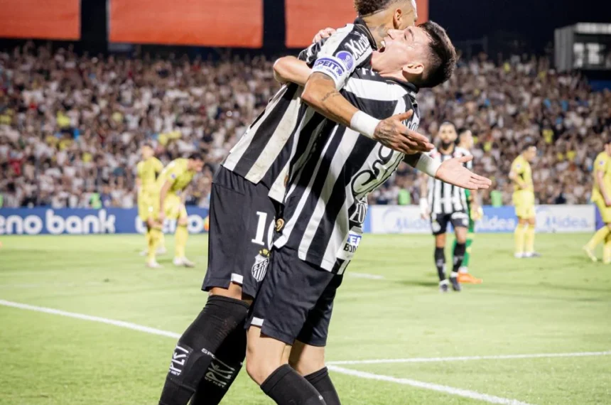 Santos