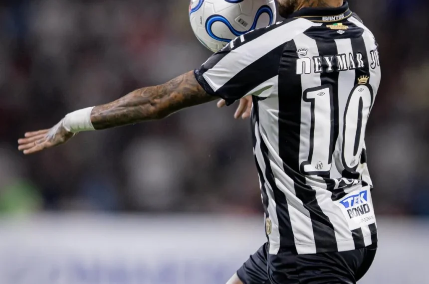 Santos