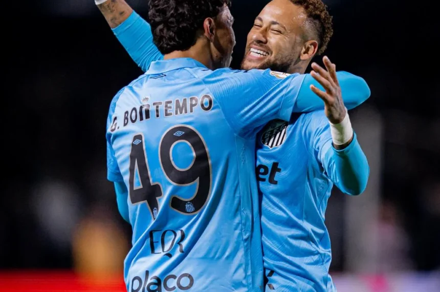 Santos