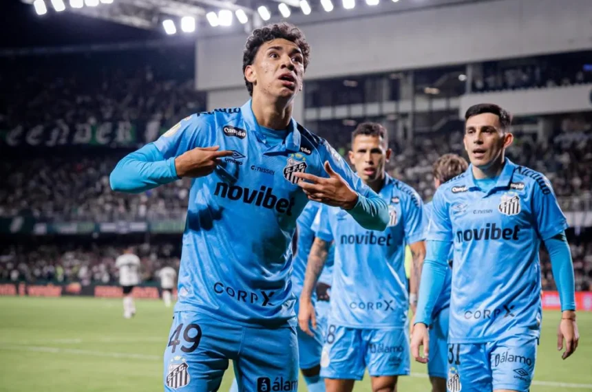 Santos
