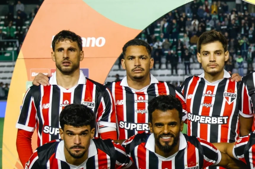 sao páulo calleri