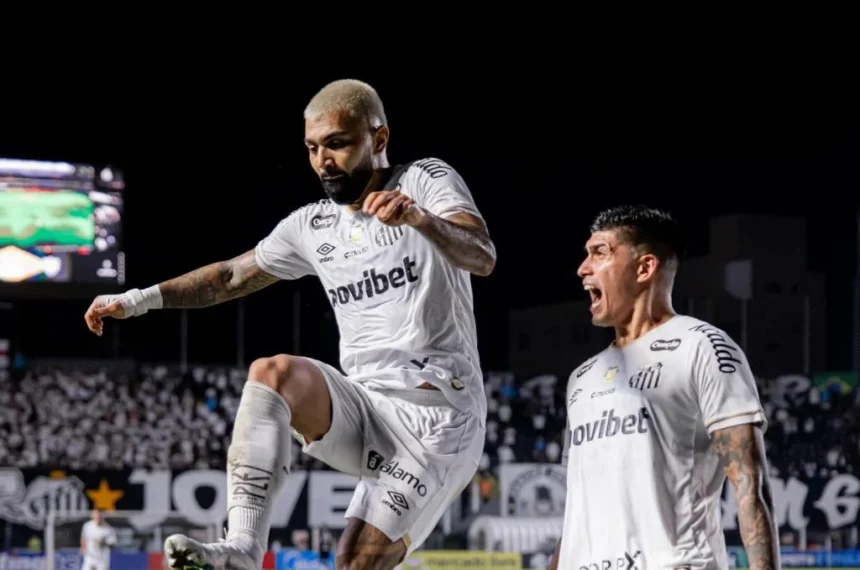 santos