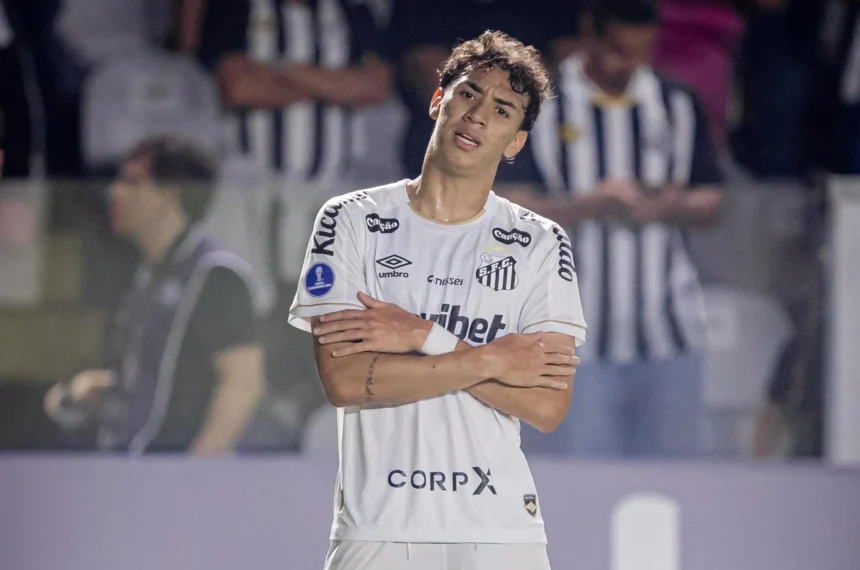 Santos