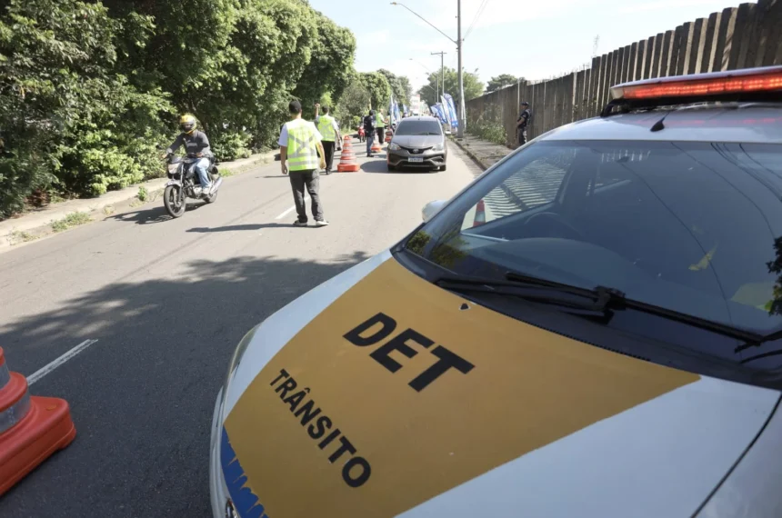 Ação Maio Amarelo motociclistas - Foto - Alex Cavanha_PSA (4)