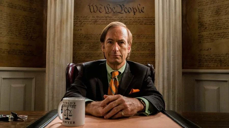 Better-Call-Saul