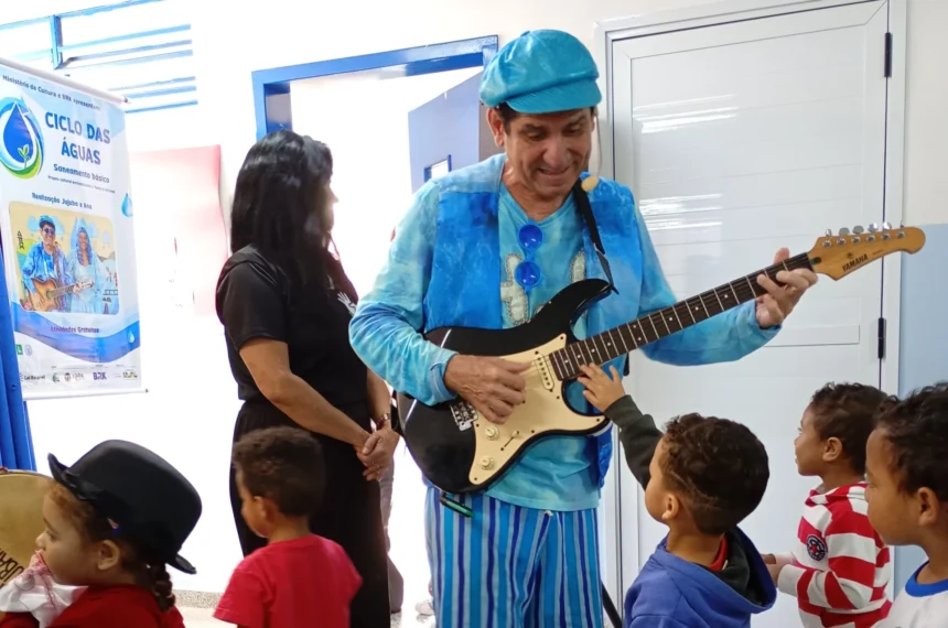 Ciclo das Águas - Mauá (2)