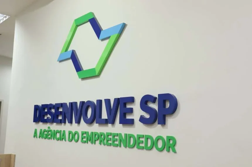 empreendedores