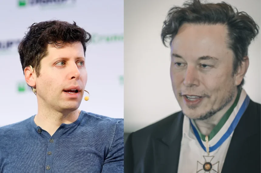 Julgamento de Musk contra OpenAI entra na reta final nos EUA
