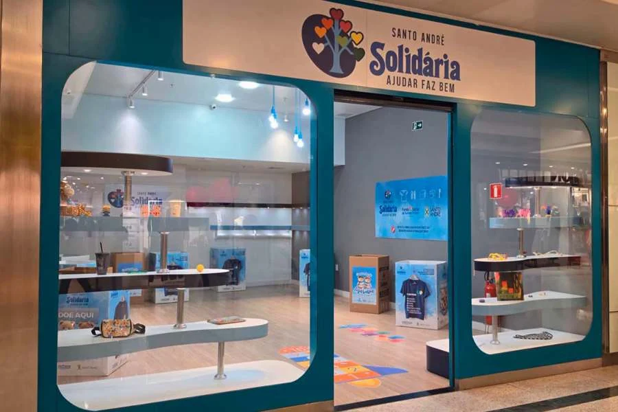 Loja-Solidaria