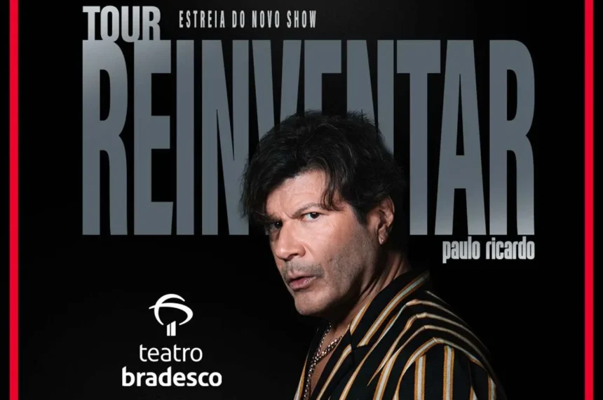Paulo Ricardo