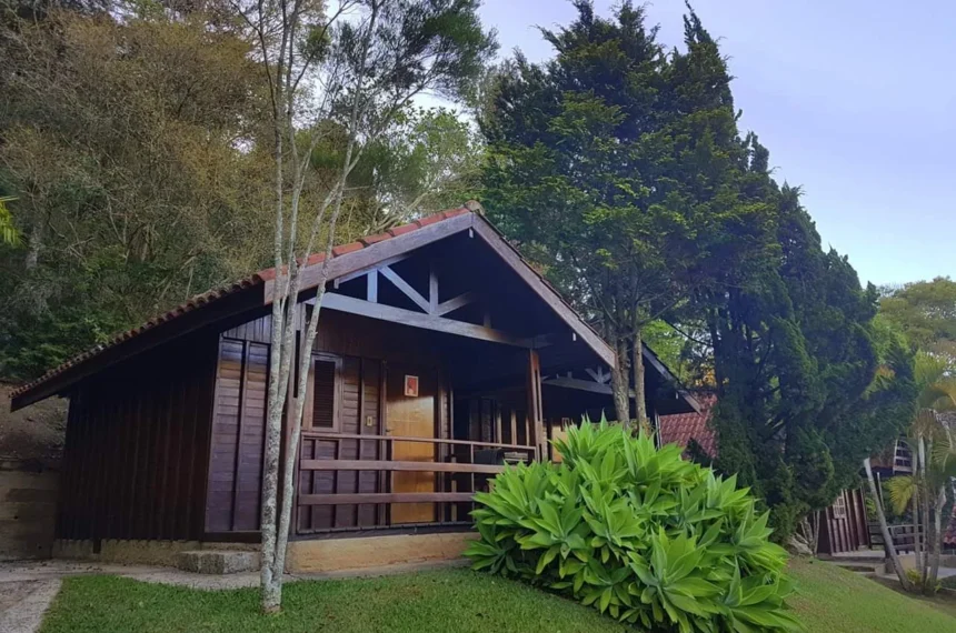 Monte Alegre do Sul