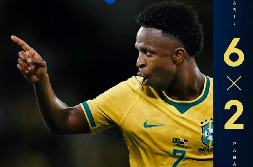 Brasil