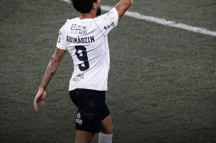 Corinthians