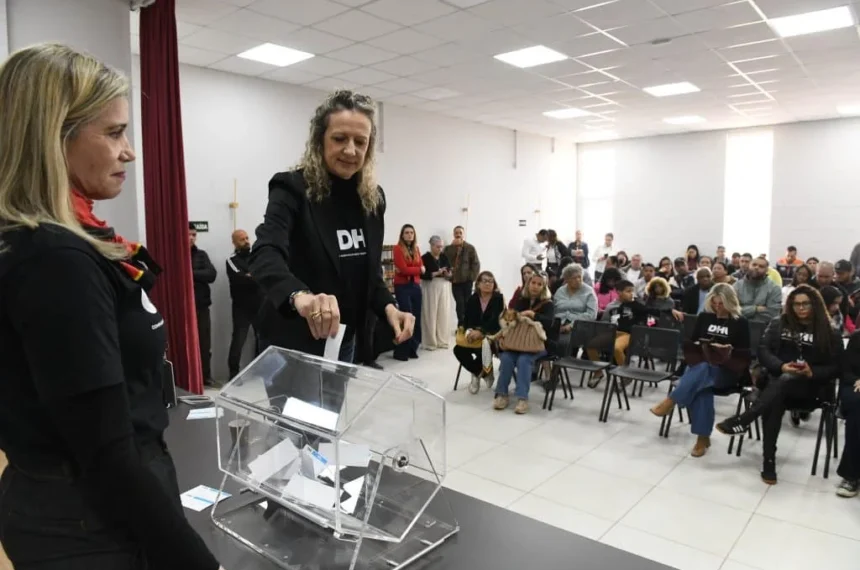 explosão no Jaguaré