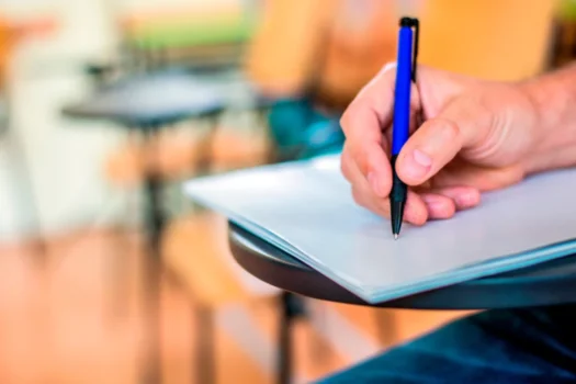 Unasp abre inscrições para 60 vagas em Medicina