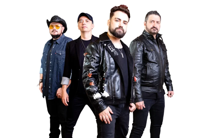Virada Cultural 