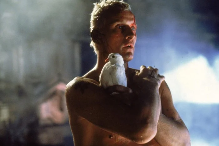 Blade Runner