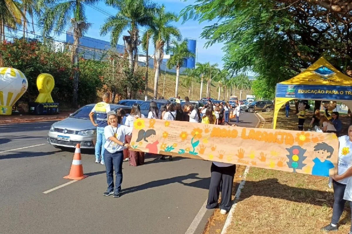 bliz-educativa-ribeirão-preto-capa