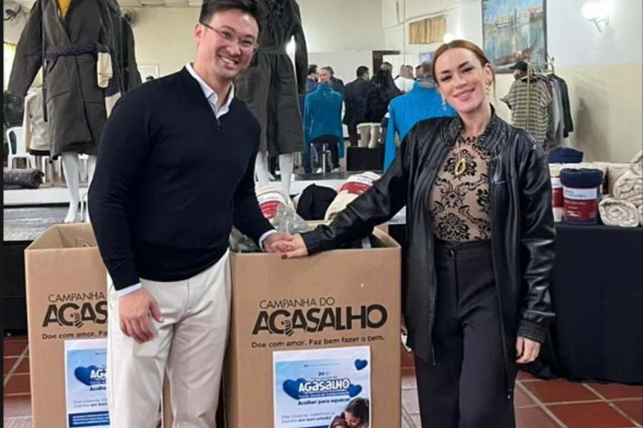 campanha-agasalho-rgs