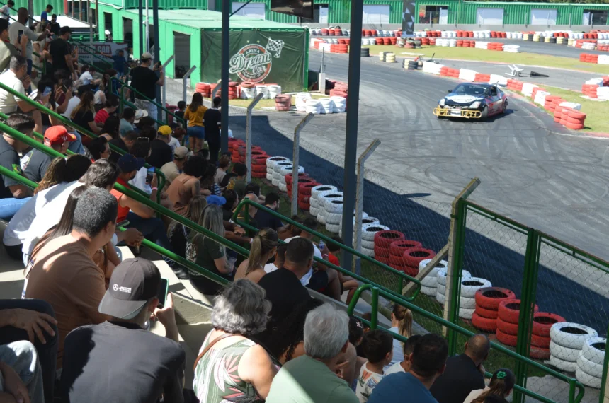  carros antigos