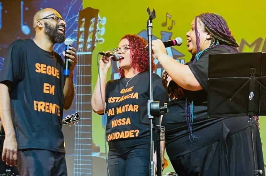 Casa da Música