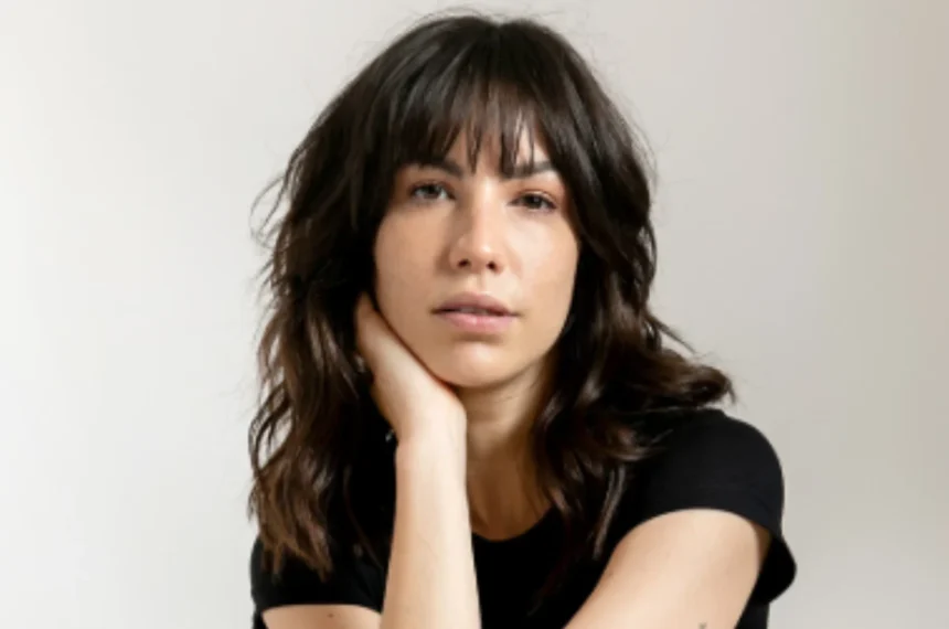 Catharina Conte 