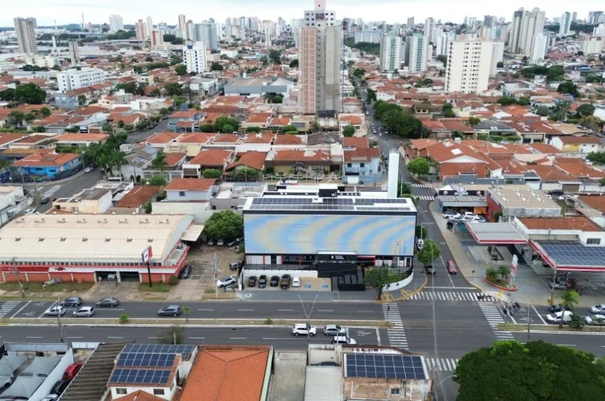 Tarcísio
