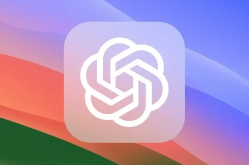 OpenAI lança integração do ChatGPT para criar slides no PowerPoint Chatbots