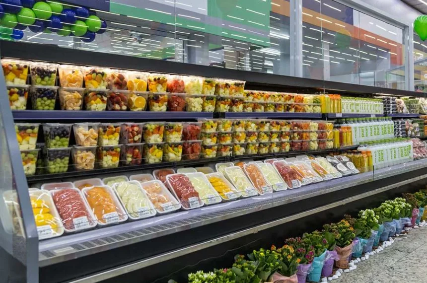 Coop -  São José dos Campos
