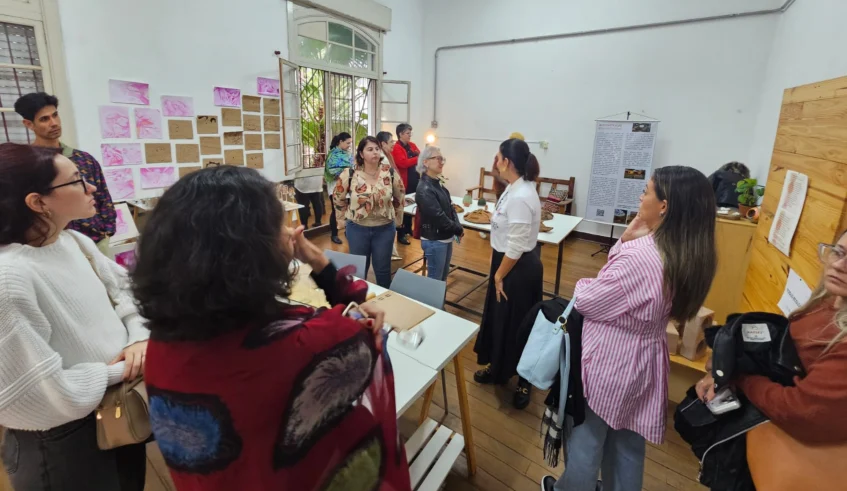 Primeira Infância