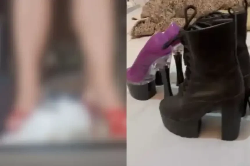 Daiana Schuinsekel - Zoosadismo - Tortura Animal