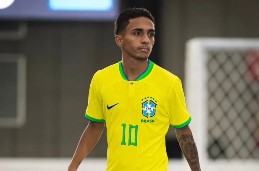 Davizinho