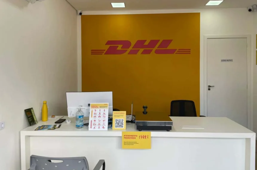 DHL Express