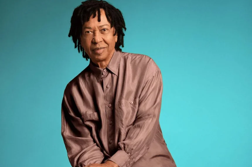Djavan 