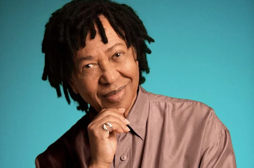 Djavan