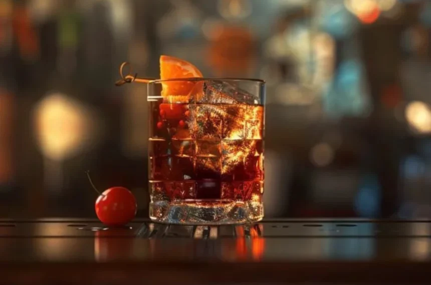  Whisky