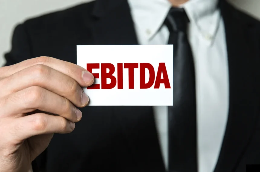 Empresas - PMO - Estratégia - Projetos - EBITDA